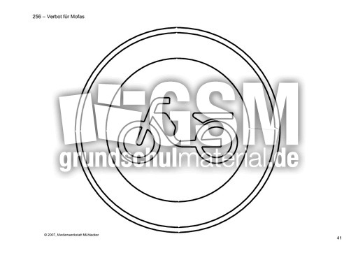 Verbot für Mofas.pdf